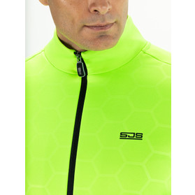Sjeng Sports Malek Jacket