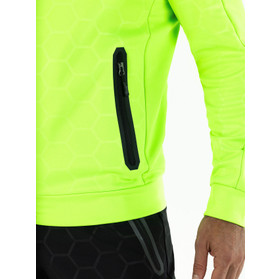 Sjeng Sports Malek Jacket