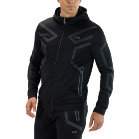 Sjeng Sports Milano Hooded Jacket
