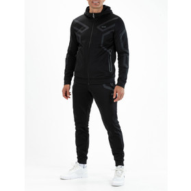 Sjeng Sports Milano Hooded Jacket