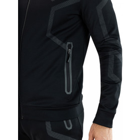 Sjeng Sports Milano Hooded Jacket