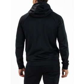 Sjeng Sports Maxim Hooded Jacket