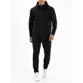 Sjeng Sports Maxim Hooded Jacket