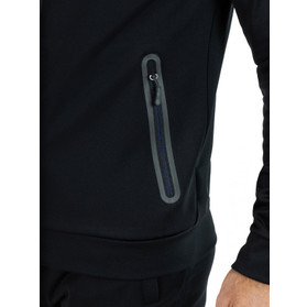 Sjeng Sports Maxim Hooded Jacket