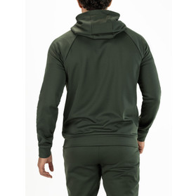 Sjeng Sports Maxim Hooded Jacket
