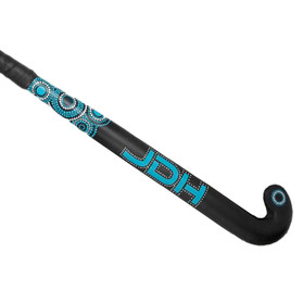 JDH X60 Hockey Sticks at PassaHockey - PassaSports.com