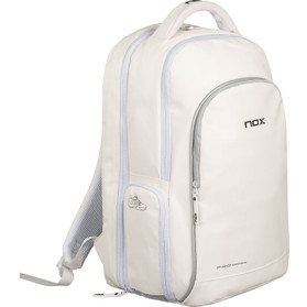 Nox Pro Series Backpack