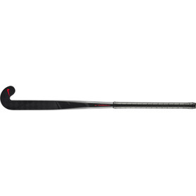 nike vapor hockey stick