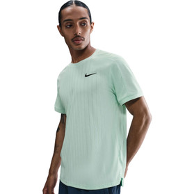 Nike Court Advantage NY Slam Tee