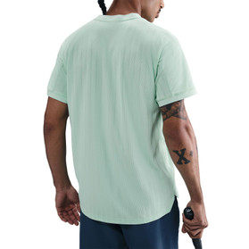 Nike Court Advantage NY Slam Tee