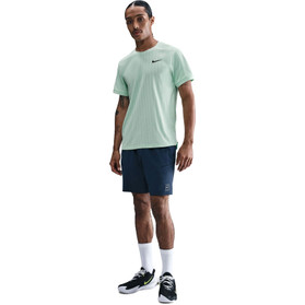 Nike Court Advantage NY Slam Tee
