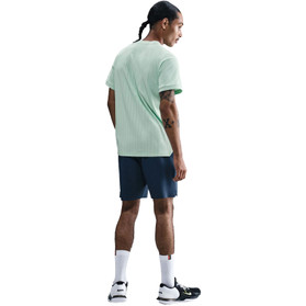 Nike Court Advantage NY Slam Tee