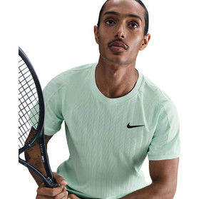 Nike Court Advantage NY Slam Tee