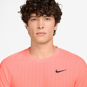 Nike Court Advantage NY Slam Tee