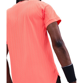 Nike Court Advantage NY Slam Tee