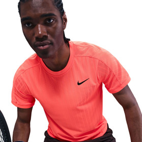 Nike Court Advantage NY Slam Tee