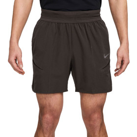 Nike Court Advantage NY Slam Short