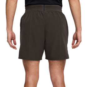 Nike Court Advantage NY Slam Short