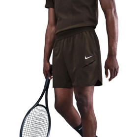 Nike Court Advantage NY Slam Short