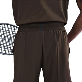 Nike Court Advantage NY Slam Short