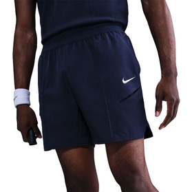 Nike Court Advantage NY Slam Short