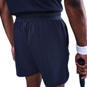 Nike Court Advantage NY Slam Short