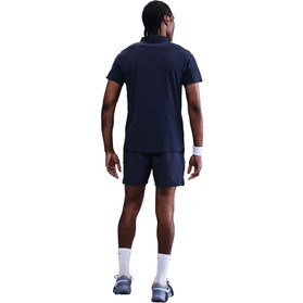 Nike Court Advantage NY Slam Short