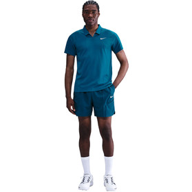 Nike Court Advantage NY Slam Short
