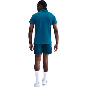 Nike Court Advantage NY Slam Short