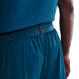 Nike Court Advantage NY Slam Short