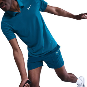 Nike Court Advantage NY Slam Short