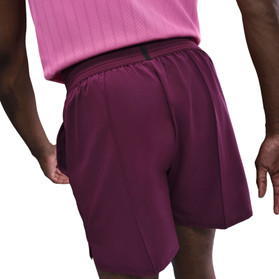 Nike Court Advantage NY Slam Short