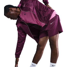 Nike Court Advantage NY Slam Short