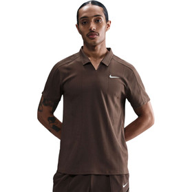 Nike Court Advantage NY Heren