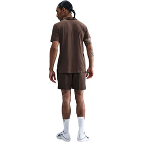 Nike Court Advantage NY Heren