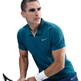 Nike Court Advantage NY Heren