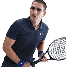 Nike Court Advantage NY Heren