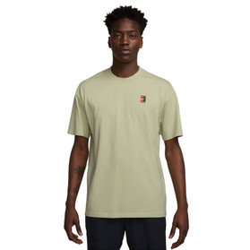 Nike Court 90's Tee