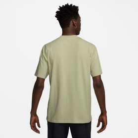 Nike Court 90's Tee