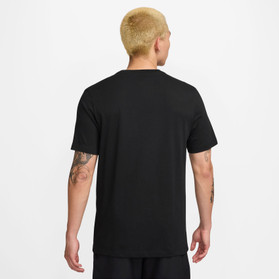 Nike Court Logo T-shirt