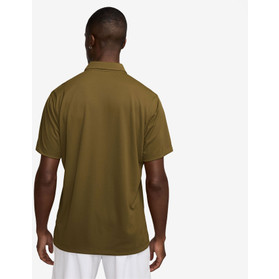 Nike Court Victory Solid Polo