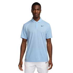 Nike Court Victory Solid Polo