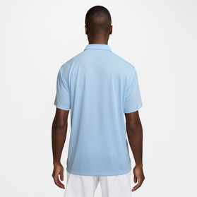 Nike Court Victory Solid Polo