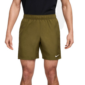 Nike Court Victory 7 Inch Shorts