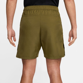 Nike Court Victory 7 Inch Shorts