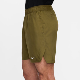 Nike Court Victory 7 Inch Shorts