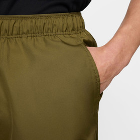 Nike Court Victory 7 Inch Shorts