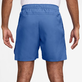 Nike Court Victory 7 Inch Short