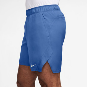 Nike Court Victory 7 Inch Short