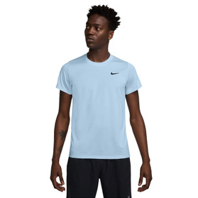 Nike Court Dry Victory T-shirt